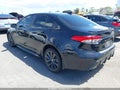 Photo 3 of 17 — 2023 Toyota Corolla