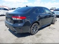 Photo 4 of 17 — 2023 Toyota Corolla