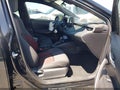 Photo 5 of 17 — 2023 Toyota Corolla