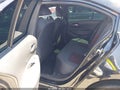 Photo 8 of 17 — 2023 Toyota Corolla