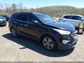Photo 1 of 16 — 2015 Hyundai Santa Fe