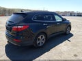Photo 4 of 16 — 2015 Hyundai Santa Fe