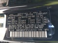 Photo 9 of 16 — 2015 Hyundai Santa Fe