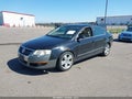 Photo 2 of 11 — 2009 Volkswagen Passat