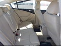 Photo 8 of 11 — 2009 Volkswagen Passat