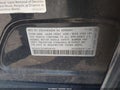 Photo 9 of 11 — 2009 Volkswagen Passat