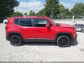 Photo 12 of 15 — 2018 Jeep Renegade