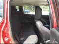 Photo 8 of 15 — 2018 Jeep Renegade