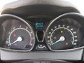 Photo 7 of 18 — 2016 Ford Fiesta
