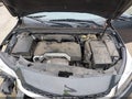 Photo 10 of 16 — 2016 Chevrolet Malibu Limited