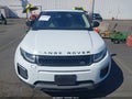 Photo 13 of 17 — 2016 Land Rover Range Rover Evoque