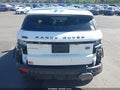 Photo 17 of 17 — 2016 Land Rover Range Rover Evoque