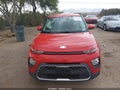 Photo 12 of 16 — 2020 Kia Soul