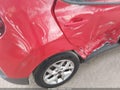 Photo 6 of 16 — 2020 Kia Soul