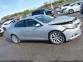 Photo 14 of 17 — 2014 Chevrolet Malibu