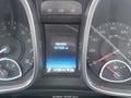 Photo 16 of 17 — 2014 Chevrolet Malibu