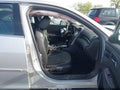 Photo 5 of 17 — 2014 Chevrolet Malibu