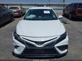 Photo 13 of 17 — 2021 Toyota Camry