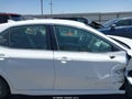 Photo 14 of 17 — 2021 Toyota Camry