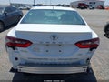 Photo 17 of 17 — 2021 Toyota Camry