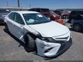 Photo 1 of 17 — 2021 Toyota Camry