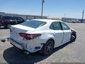 Photo 4 of 17 — 2021 Toyota Camry