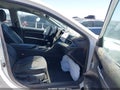 Photo 5 of 17 — 2021 Toyota Camry
