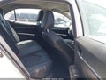 Photo 8 of 17 — 2021 Toyota Camry