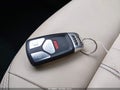 Photo 11 of 17 — 2022 Audi Q5