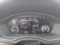 Photo 7 of 17 — 2022 Audi Q5