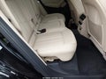 Photo 8 of 17 — 2022 Audi Q5
