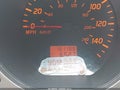 Photo 16 of 17 — 2004 Nissan Altima
