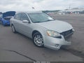 Photo 1 of 17 — 2004 Nissan Altima