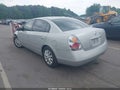 Photo 3 of 17 — 2004 Nissan Altima