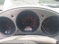 Photo 7 of 17 — 2004 Nissan Altima