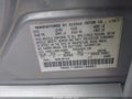 Photo 9 of 17 — 2004 Nissan Altima