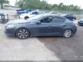 Photo 14 of 17 — 2016 Acura ILX