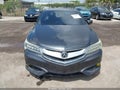Photo 17 of 17 — 2016 Acura ILX
