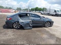 Photo 13 of 17 — 2016 Acura ILX