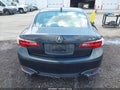 Photo 16 of 17 — 2016 Acura ILX