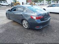 Photo 3 of 17 — 2016 Acura ILX