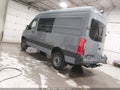 2020 Freightliner Sprinter 2500 — photo 3 of 17 | VIN W2W4EBVY8LT038860