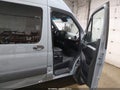2020 Freightliner Sprinter 2500 — photo 5 of 17 | VIN W2W4EBVY8LT038860