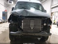 2020 Freightliner Sprinter 2500 — photo 6 of 17 | VIN W2W4EBVY8LT038860