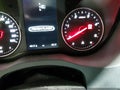Photo 7 of 17 — 2020 Freightliner Sprinter 2500