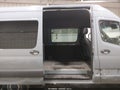 2020 Freightliner Sprinter 2500 — photo 8 of 17 | VIN W2W4EBVY8LT038860