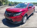 2019 Nissan Rogue Sport — photo 2 of 17 | VIN JN1BJ1CP7KW219738