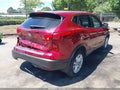 Photo 4 of 17 — 2019 Nissan Rogue Sport