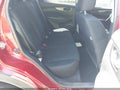 Photo 8 of 17 — 2019 Nissan Rogue Sport