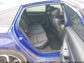Photo 8 of 17 — 2019 Honda Accord